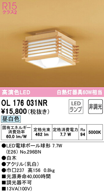 洛電市場とは?