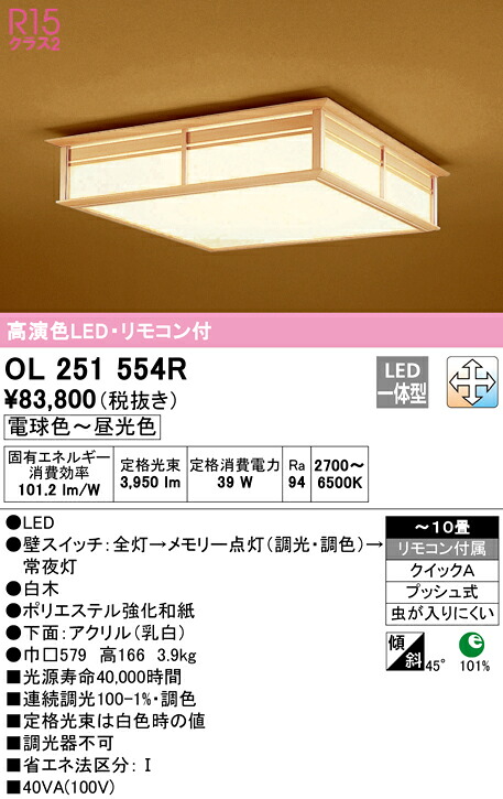 洛電市場とは?
