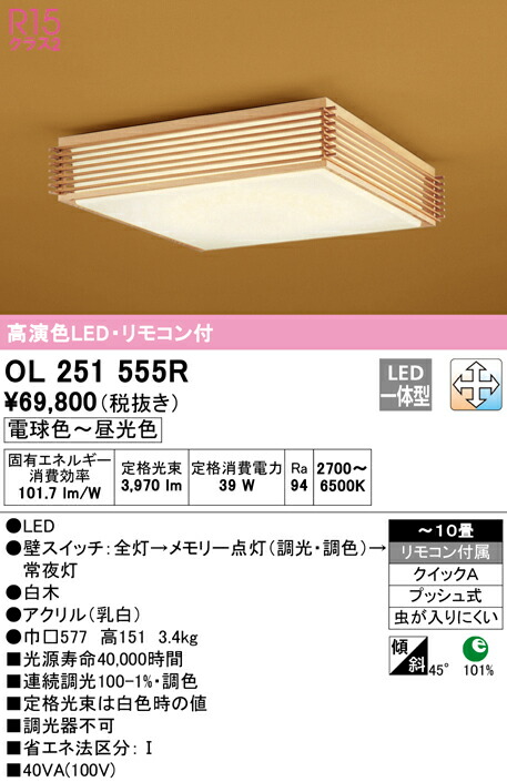 洛電市場とは? ライト・照明器具-インテリア・寝具・収納