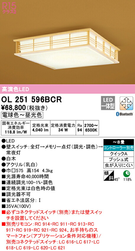 洛電市庭とは?