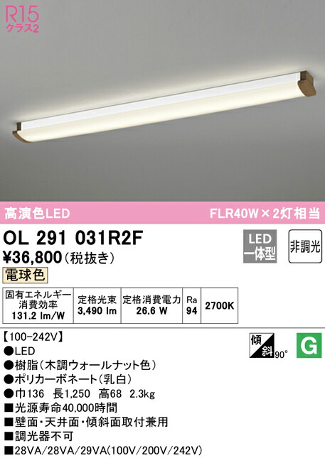 洛電市場とは?