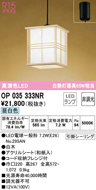 洛電市場とは?