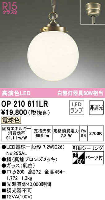 洛電市場とは?