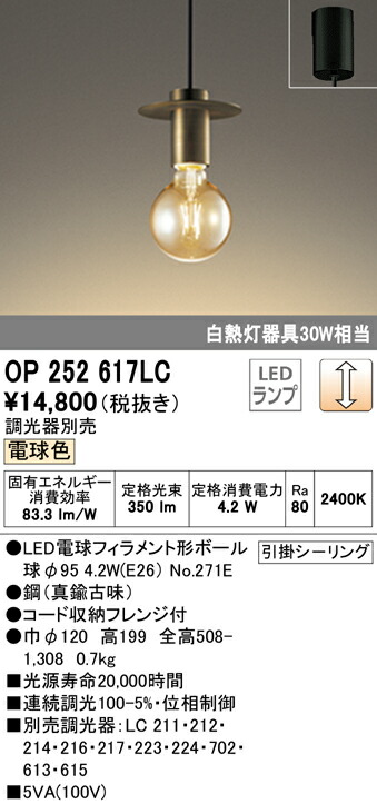 楽天市場】(11/1は抽選で100％ポイント還元!要エントリー)(送料無料