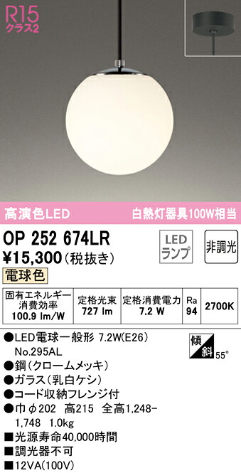 洛電市庭とは?