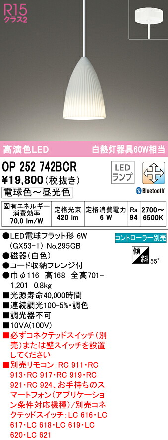 洛電市場とは?