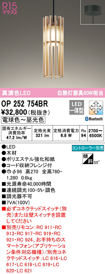 洛電市場とは? ライト・照明器具-天井照明