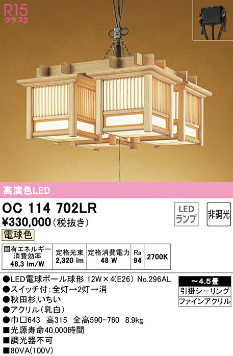 洛電市庭とは?