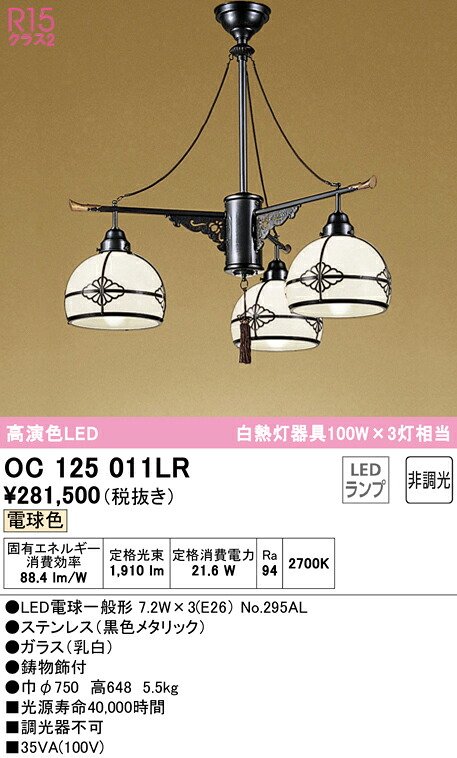 洛電市庭とは?