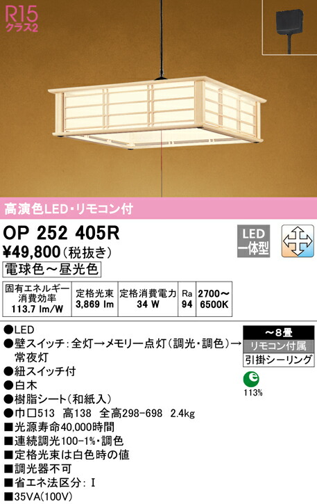 洛電市場とは?