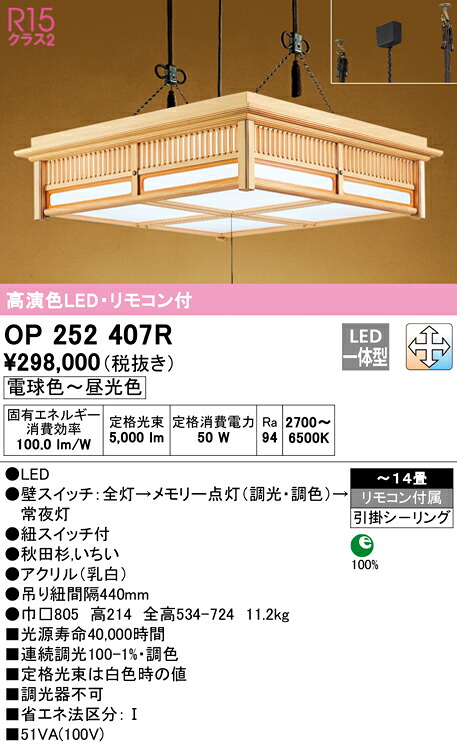 洛電市庭とは?