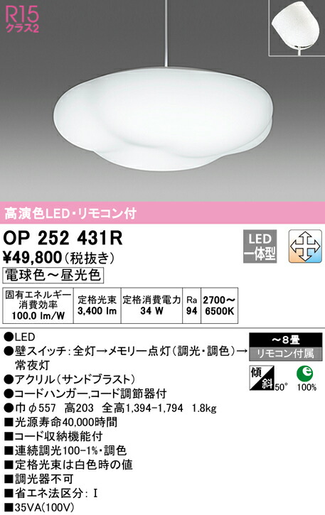 洛電市場とは?