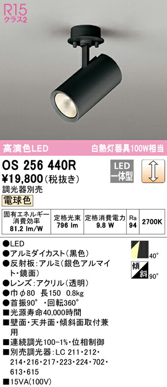 洛電市庭とは?