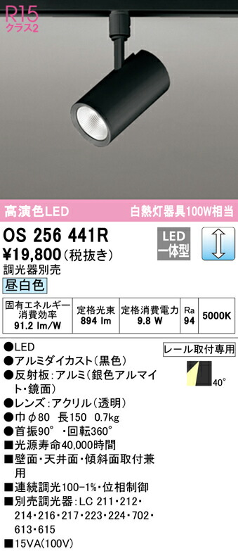 洛電市庭とは?