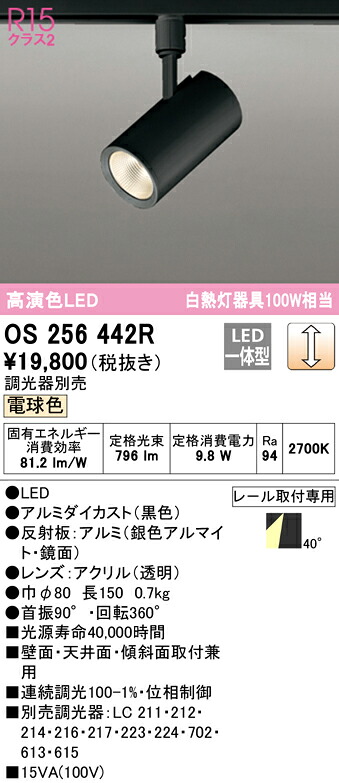 洛電市庭とは?