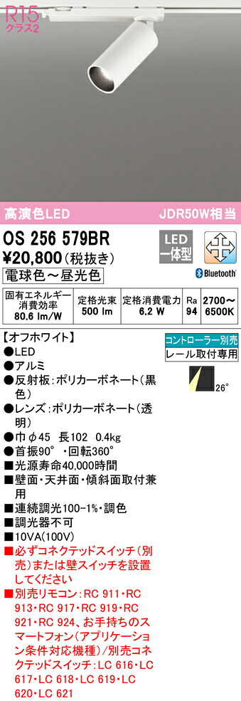 洛電市場とは?