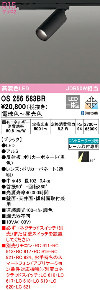 洛電市場とは?