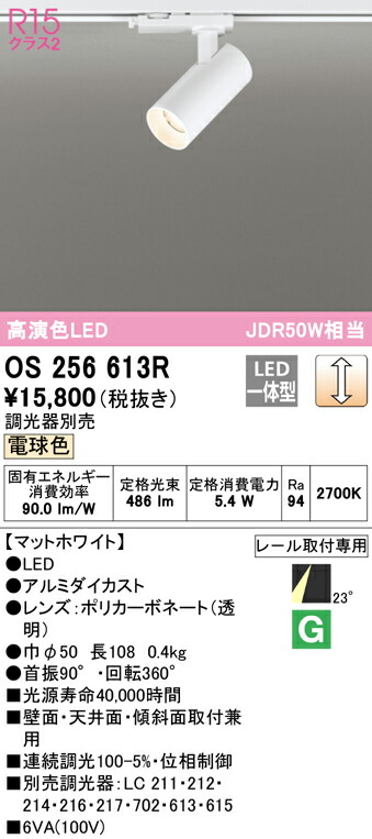 洛電市場とは?