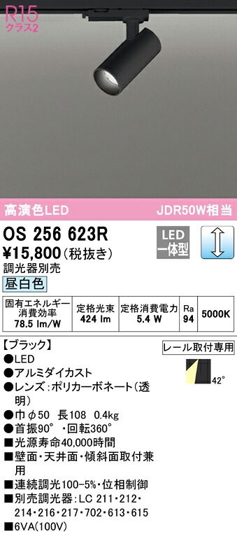 洛電市場とは?