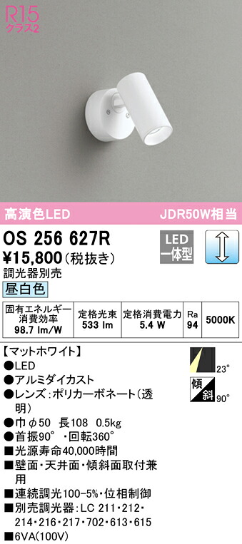 洛電市場とは?