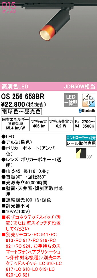 洛電市場とは?