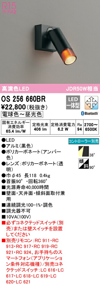 洛電市場とは?