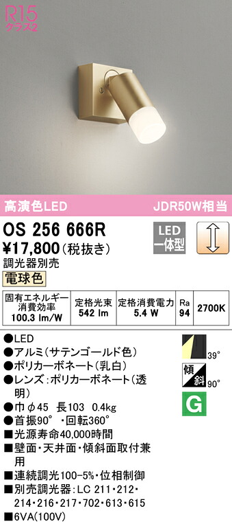 洛電市庭とは?