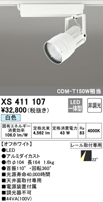 洛電市場とは?