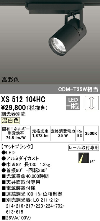 パナソニック Panasonicグレーチング センター ＷＧ パーツショップ