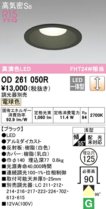 洛電市庭とは?