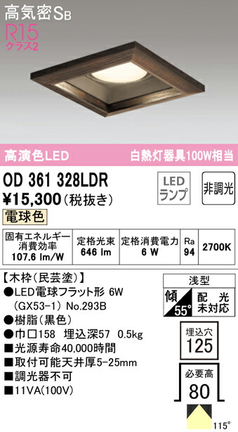 洛電市庭とは? 天井照明-インテリア・寝具・収納