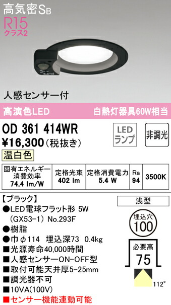 洛電市庭とは?