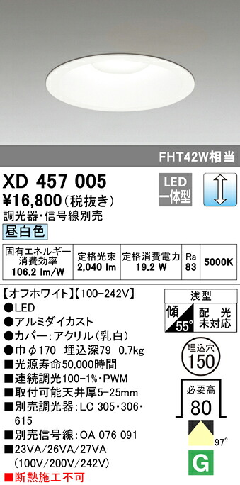 洛電市庭とは? 天井照明-ライト・照明器具-インテリア・寝具・収納