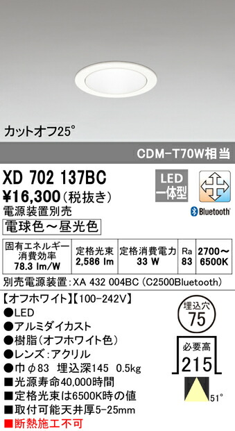 洛電市場とは?