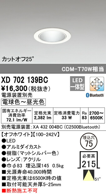 洛電市場とは?