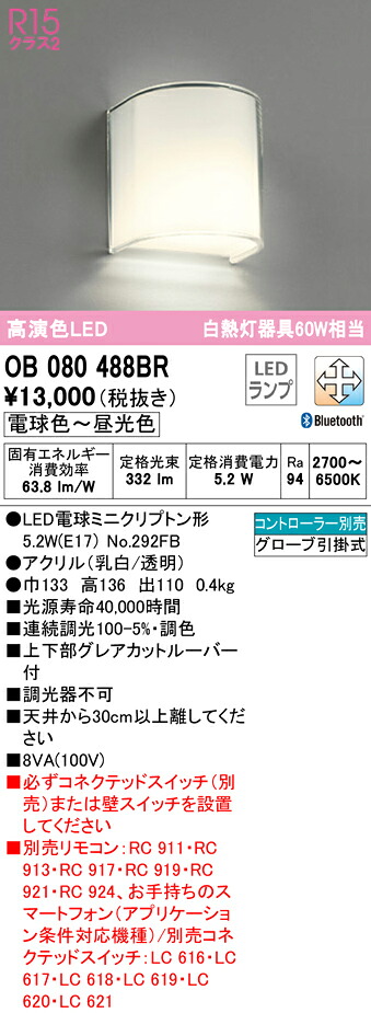 洛電市場とは?