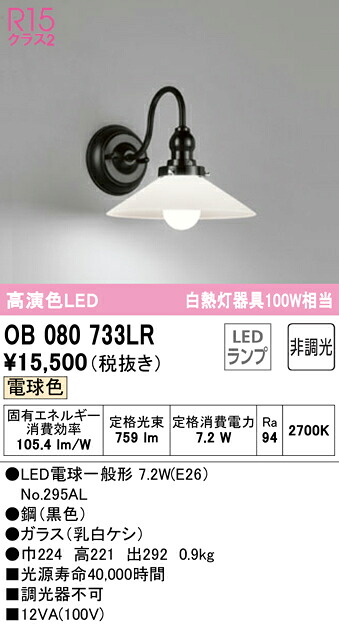 洛電市場とは?