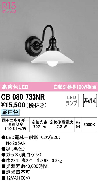 洛電市場とは?