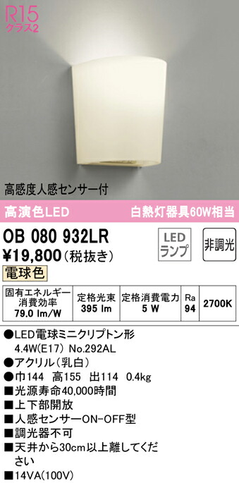 洛電市場とは?