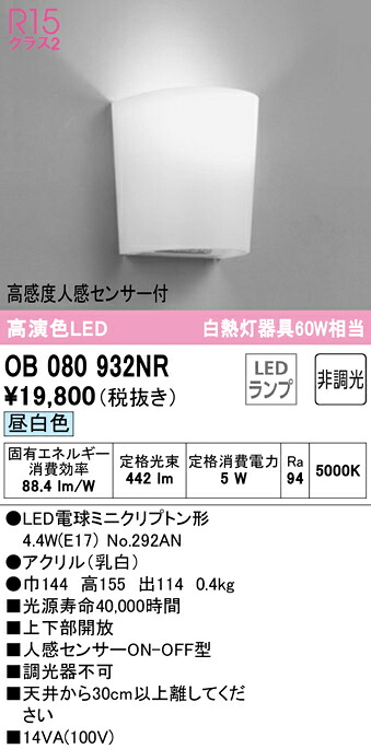 洛電市場とは?