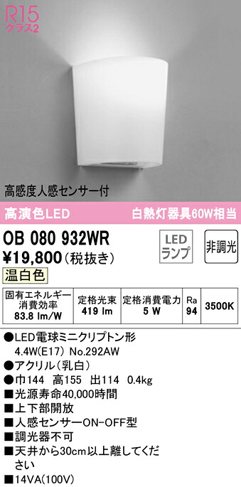 洛電市場とは?