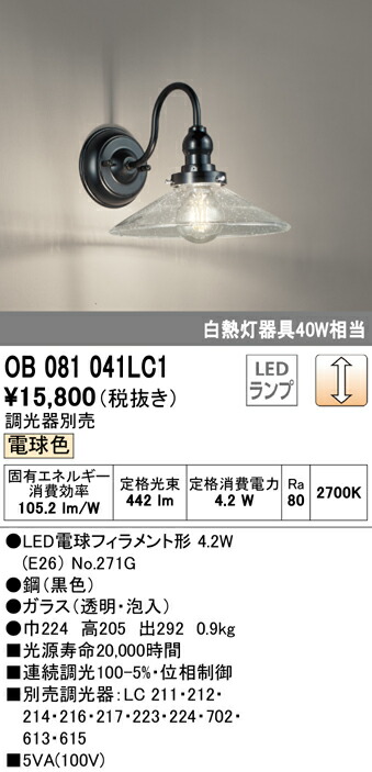 洛電市庭とは?