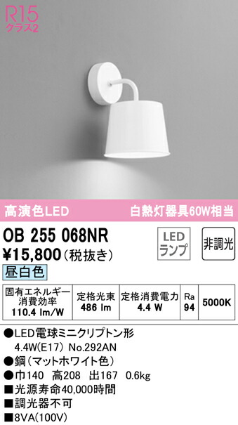 洛電市庭とは?
