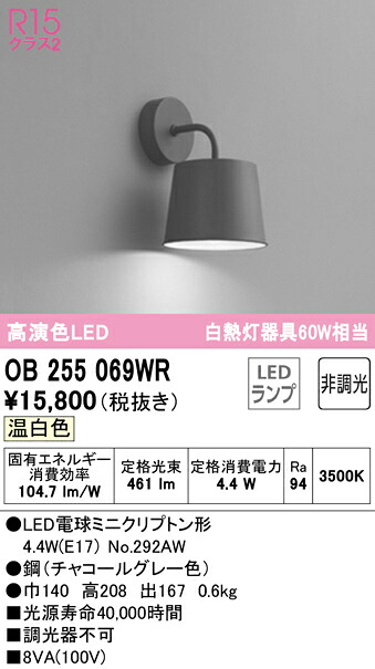 洛電市庭とは?