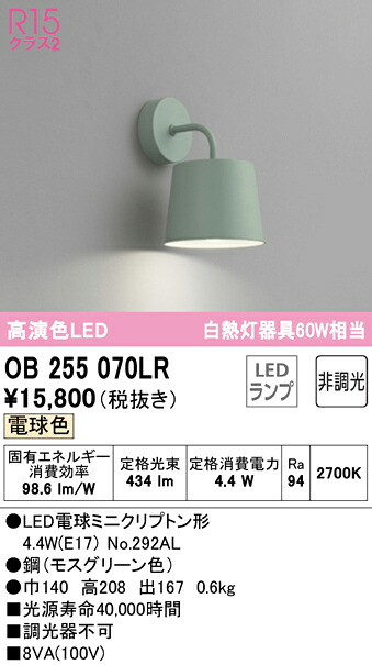 洛電市庭とは?