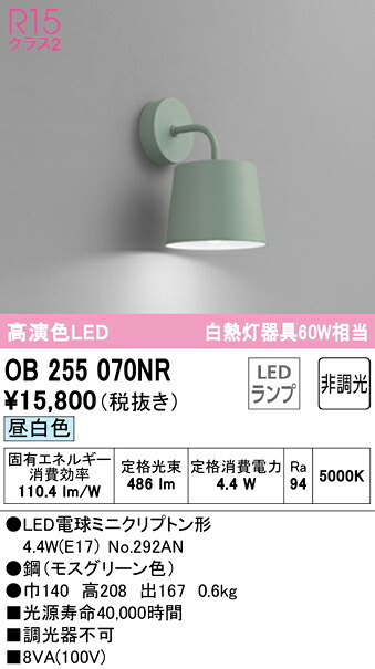 洛電市庭とは?