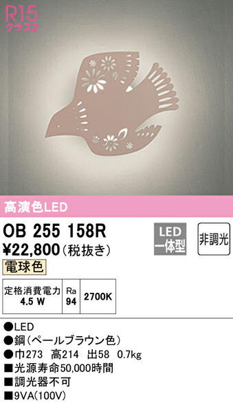 洛電市庭とは?