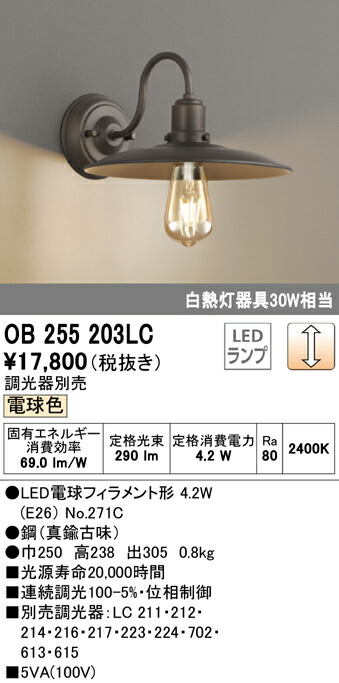 洛電市庭とは?