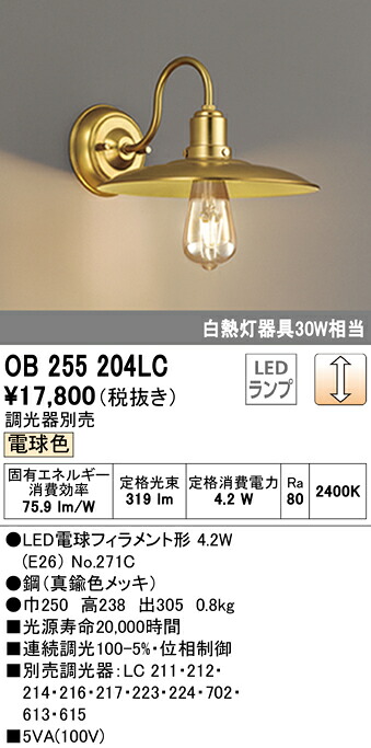 洛電市庭とは?