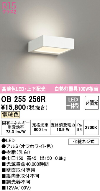 洛電市庭とは?